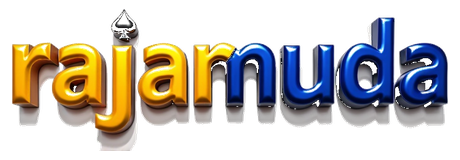 rajamuda slot