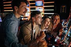 rajamuda slot App rajamuda slot App