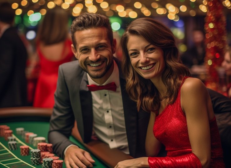 rajamuda slot mobile app interface showing football markets and live casino options