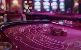 rajamuda slot featured game showcase rajamuda slot featured game showcase