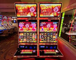 rajamuda slot featured game showcase rajamuda slot featured game showcase