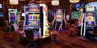 rajamuda slot Crash game interface showing multiplier climb and exit target