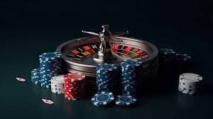 Crash round payout calculation and game history on rajamuda slot