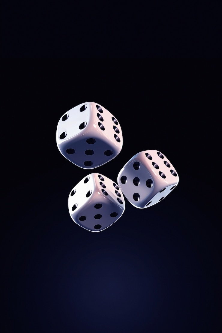 rajamuda slot user Mobile user and Brand