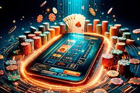 Hand ranking guide displayed within rajamuda slot Poker interface
