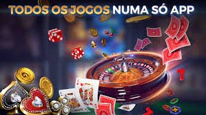 Pragmatic Play bonus features and free spin mechanics displayed on rajamuda slot