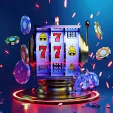 rajamuda slot Result Table interface displaying Liga 1 final scores and tournament badges