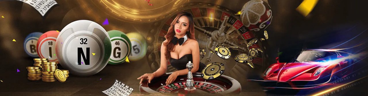 rajamuda slot featured game showcase rajamuda slot featured game showcase